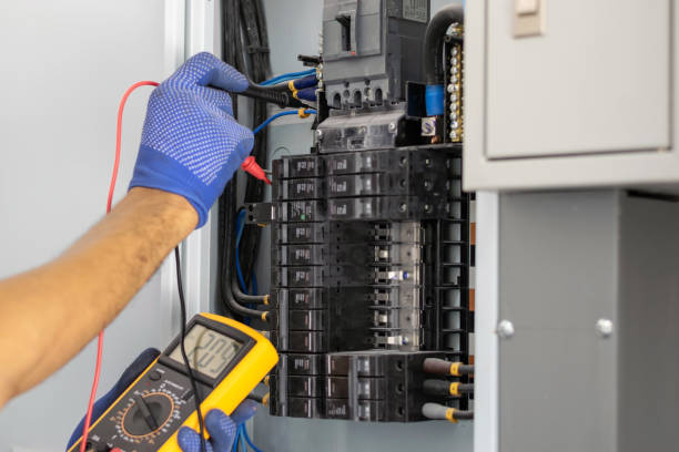 Best Surge Protection Installation  in Bel Nor, MO